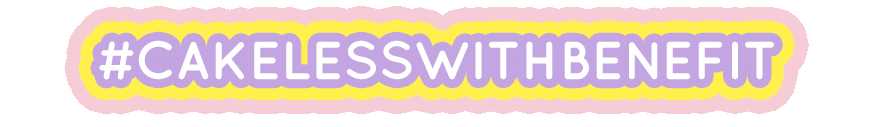 19_Cakeless_hashtag.gif