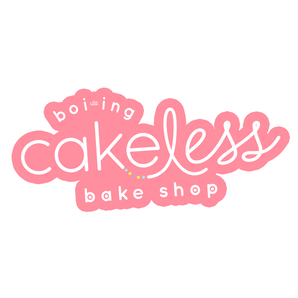 19_Cakeless_logo_wiggle.gif
