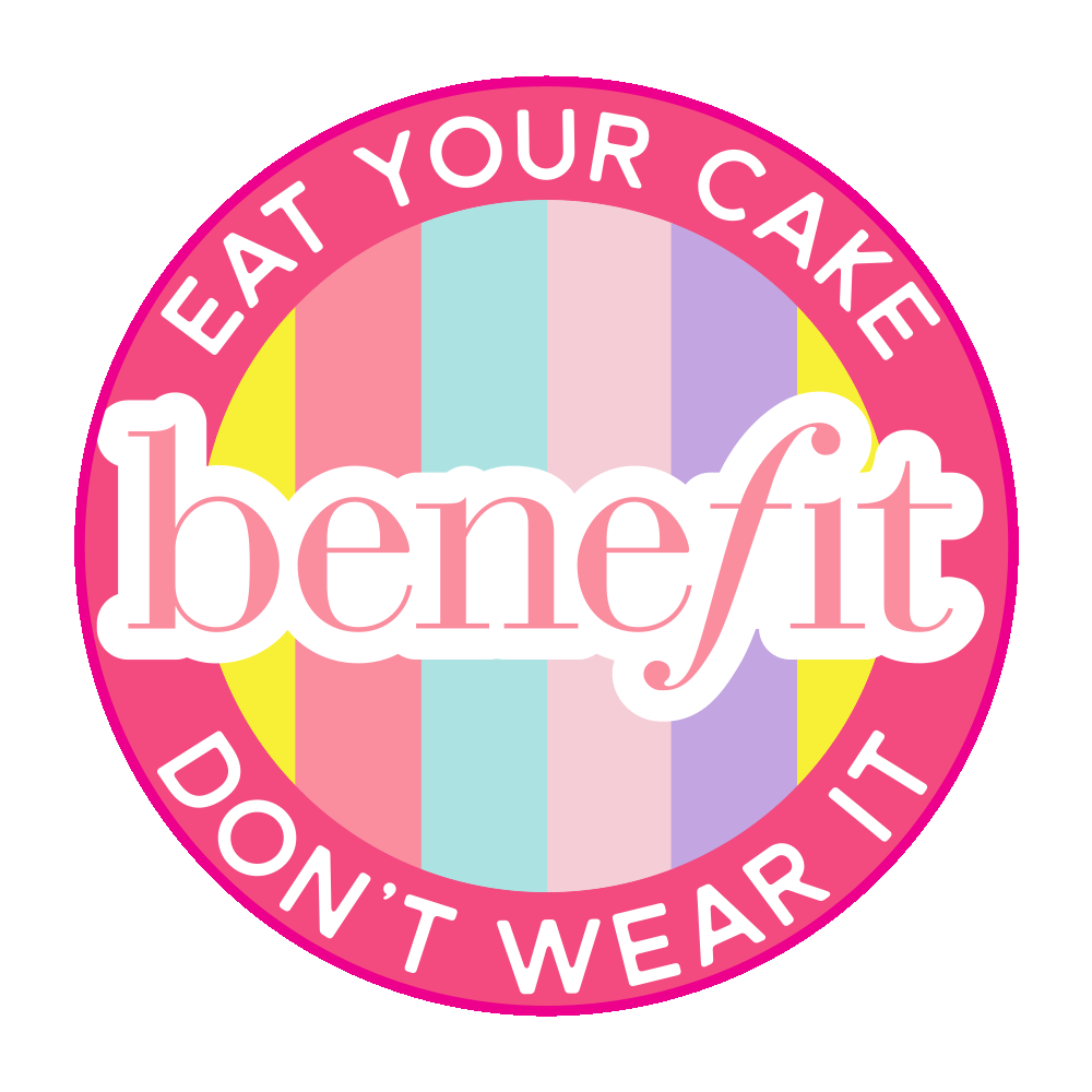 19_Cakeless_DontWearCake.gif