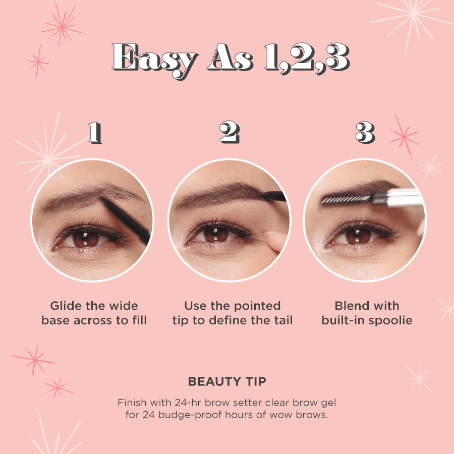 brow_infographics_goof_2.gif