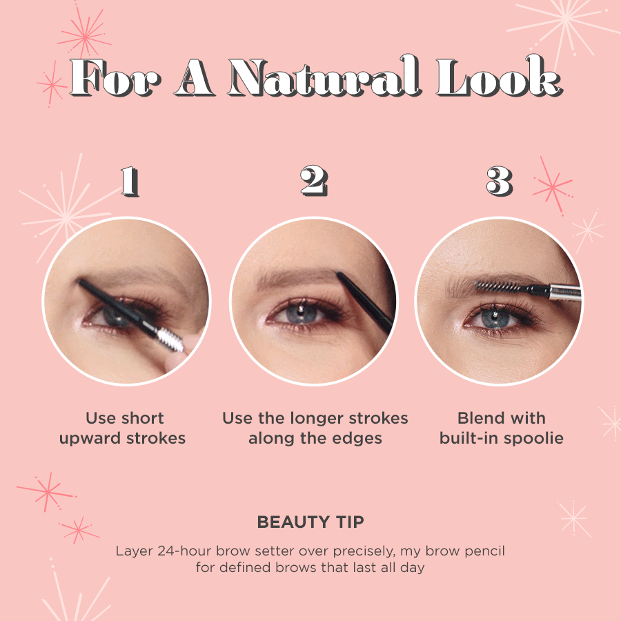 brow_infographics_precisely_2.gif
