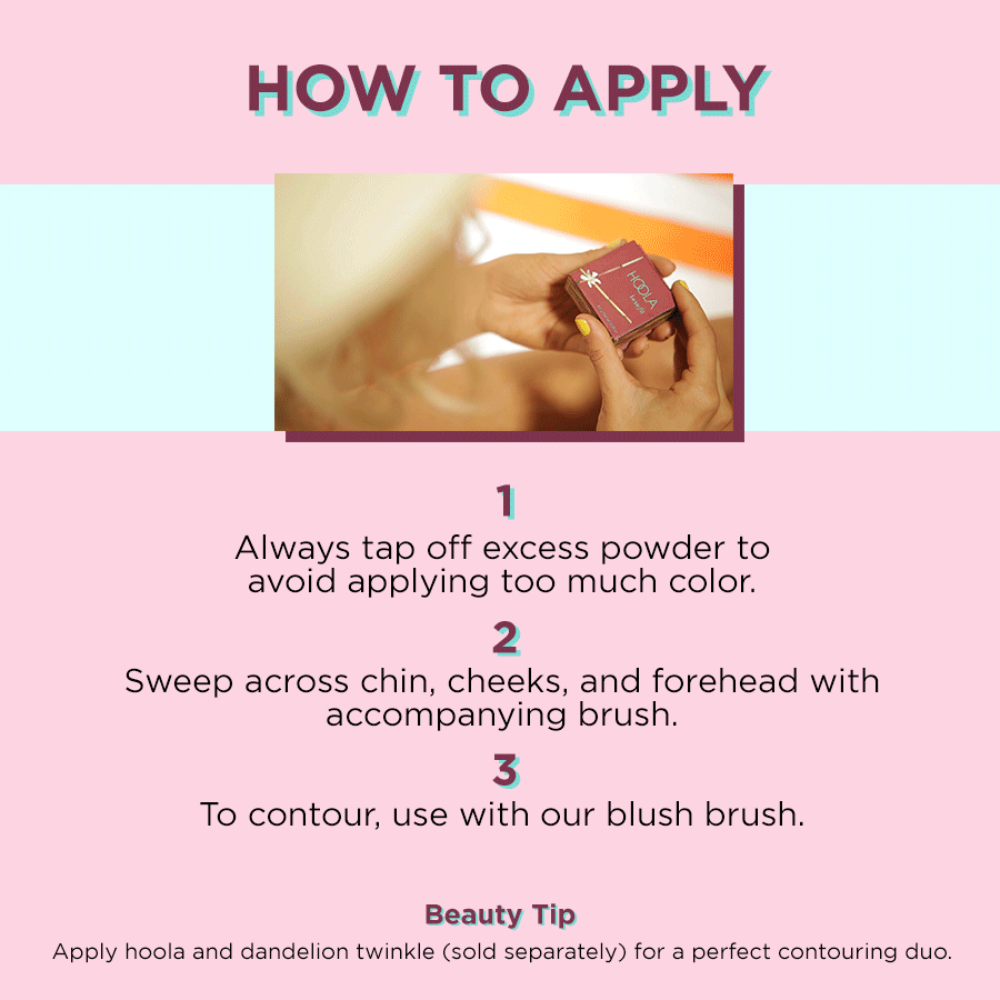 infographics_howto_hoola_3.gif