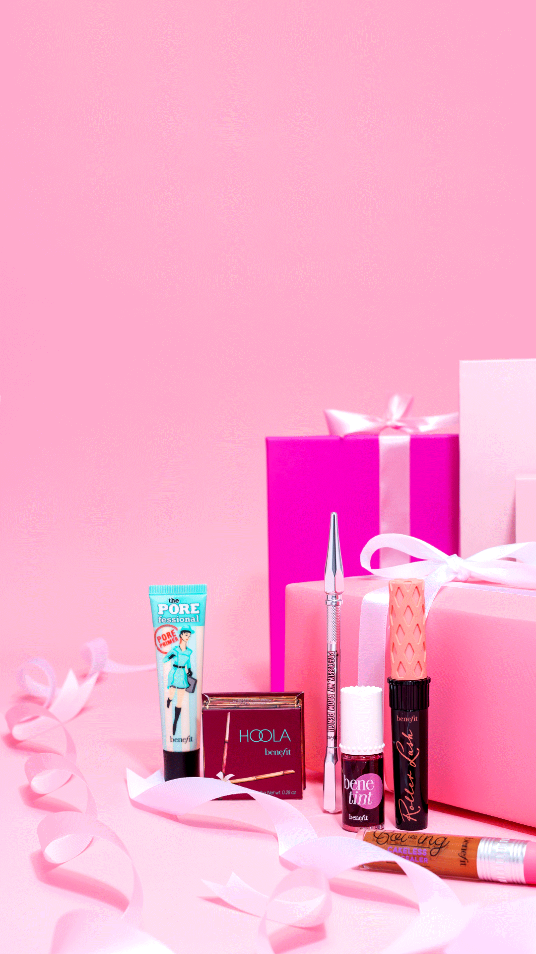 benefit_email_product_TOP-topopen_sep20.gif