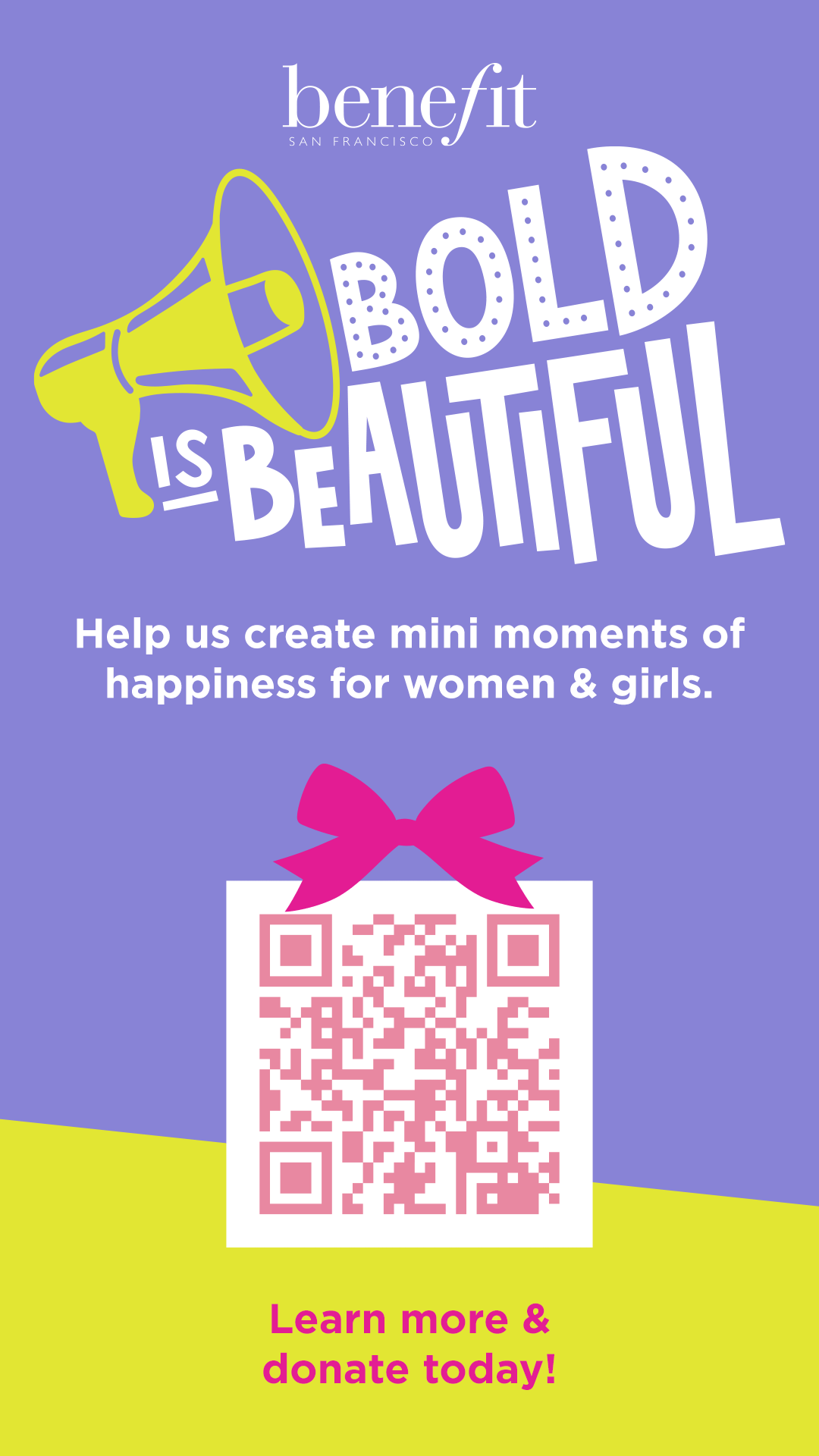 20_BIB_AtHomeWithBenefit.gif