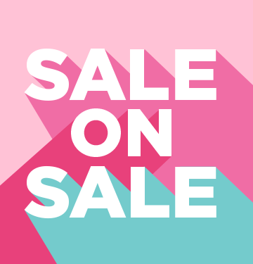 E20_SaleOnSale_PrimaryBlock_Mobile.gif
