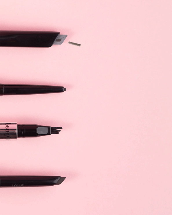 20_Microfiller_Swatches_MixedBrowProducts_v1.gif