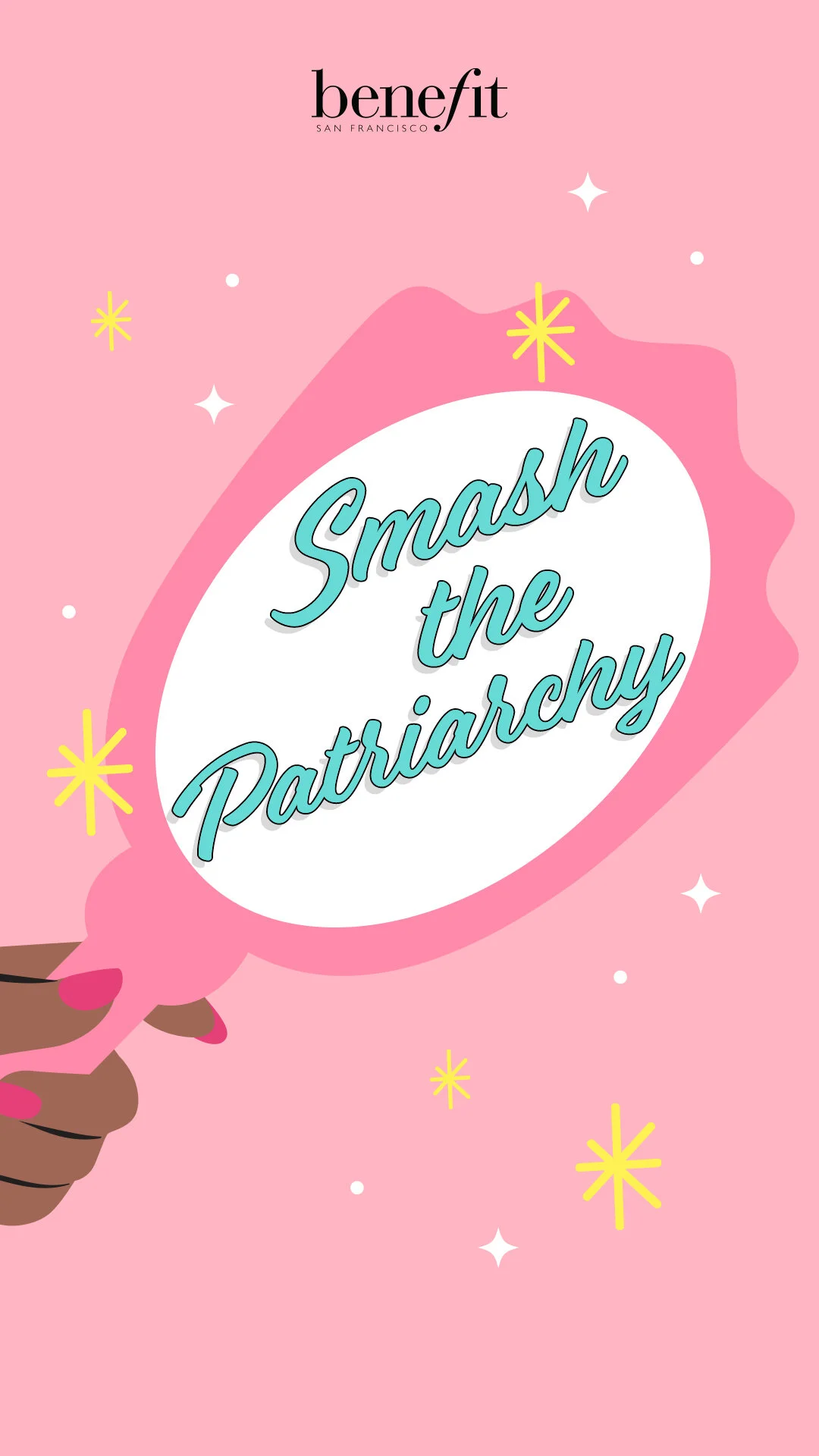 20_Social_WomensDay_SmashThePatriarchy.jpg