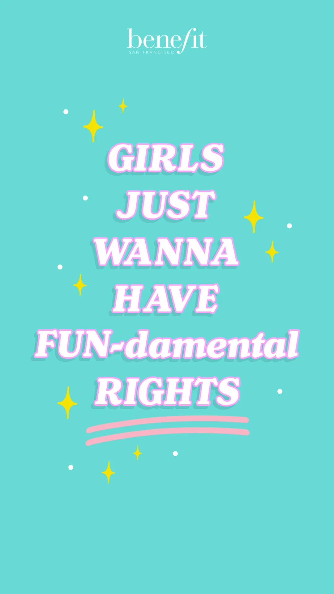 20_Social_WomensDay_Fundamental.jpg