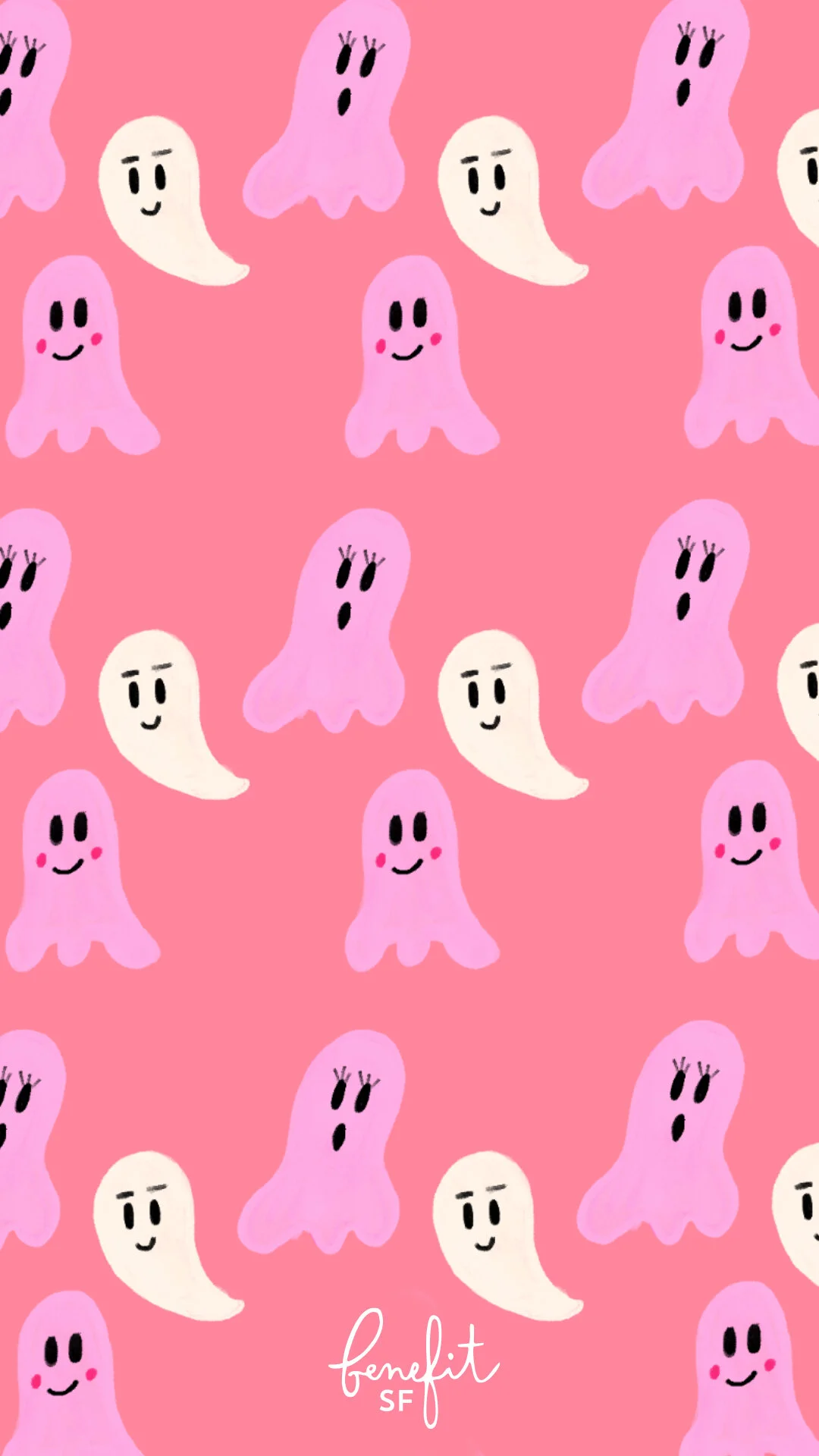 20_Social_Wallpapers_Ghosts.jpg