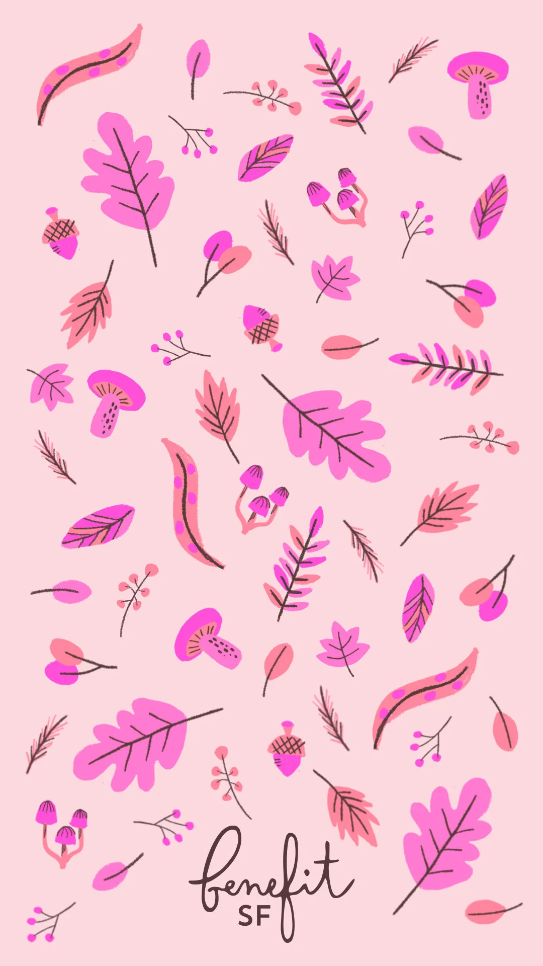 20_Social_Wallpapers_MixedLeaves.jpg