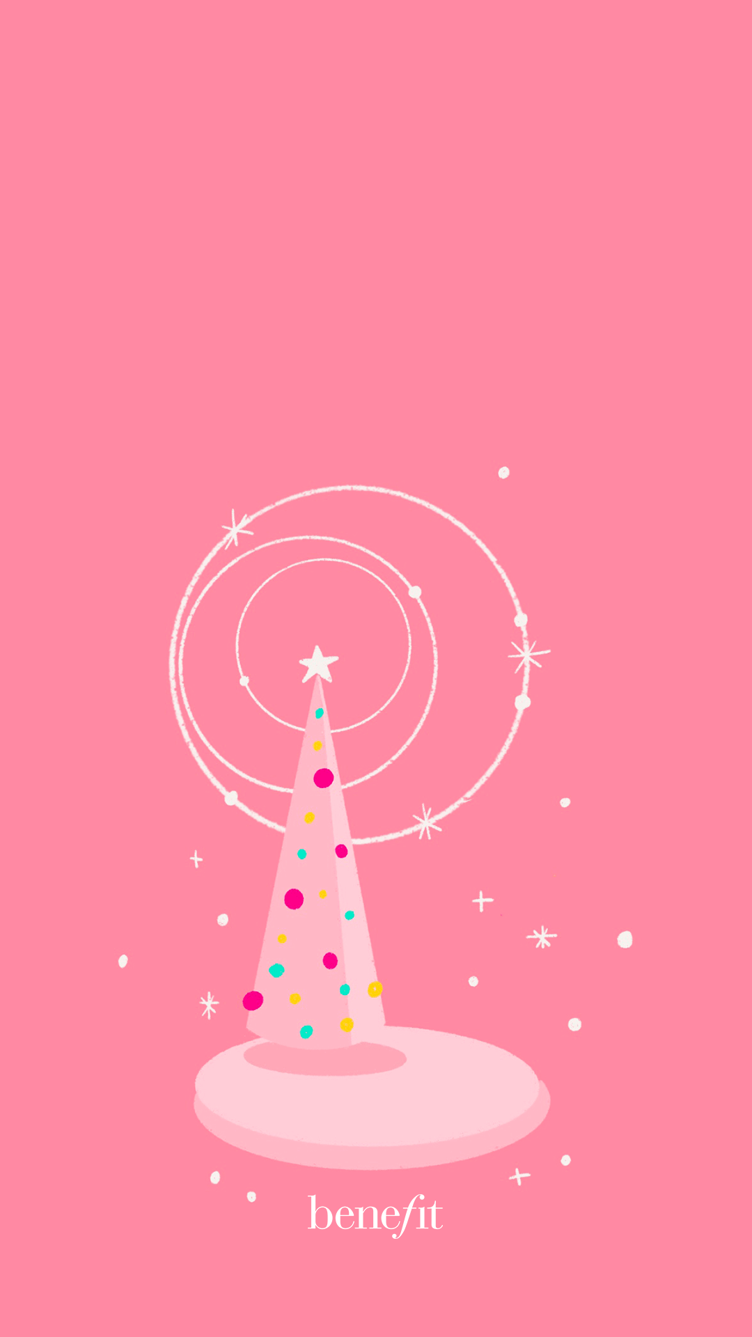 20_Social_Wallpapers_Holiday_OuterSpaceTree.jpg
