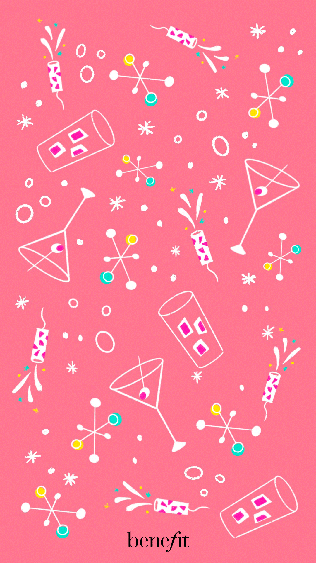 20_Social_Wallpapers_Holiday_Martini.jpg