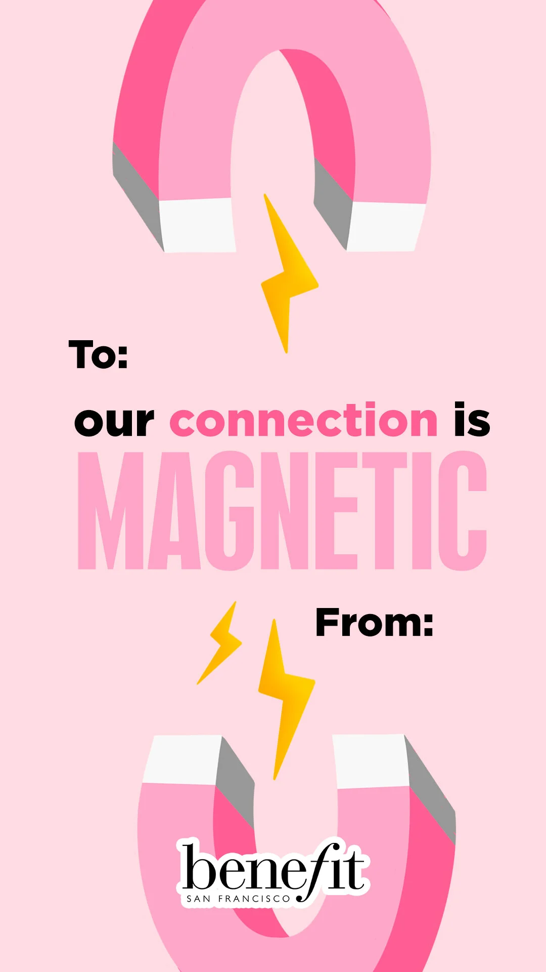 21_Social_TARMagnet_Valentine_connection.jpg