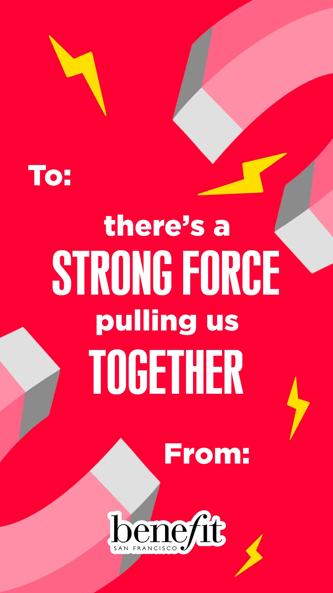 21_Social_TARMagnet_Valentine_StrongForce.jpg