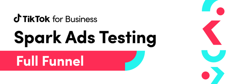 FBCovers_SparkAdsTesting_FullFunnel-v4_red.png
