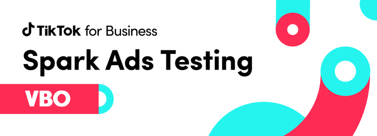 FBCovers_SparkAdsTesting_VBO-v1_red.png