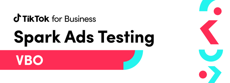 FBCovers_SparkAdsTesting_VBO-v3_red.png