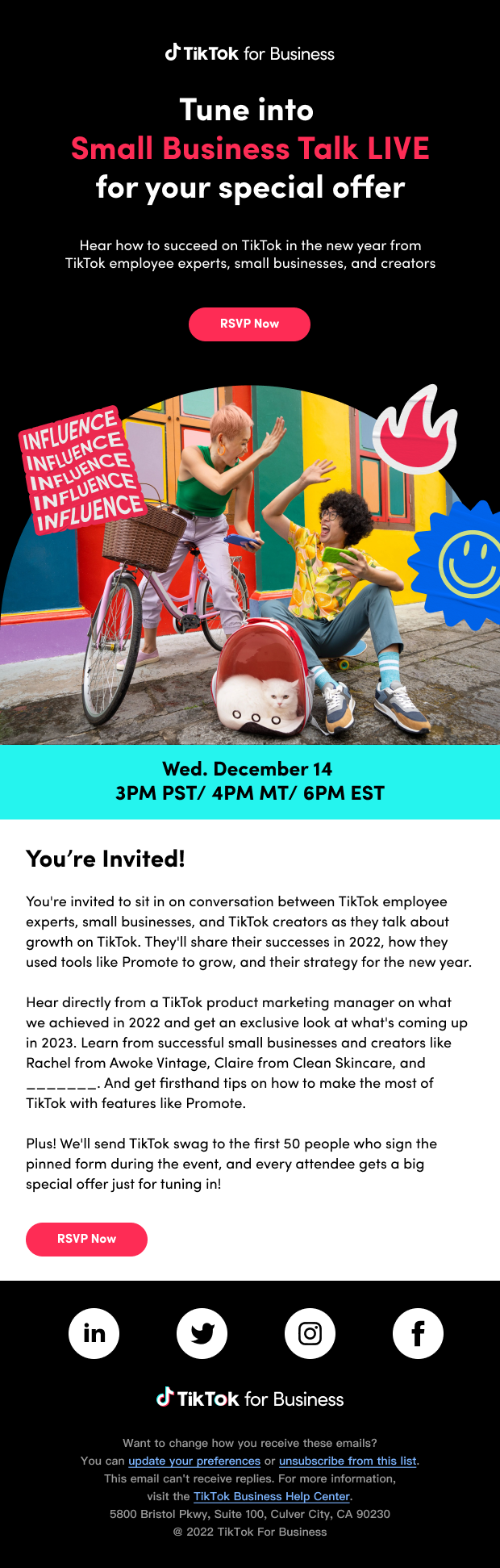 TT4SMBLive_Townhall_email_1.png