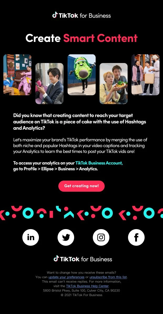 BA_FullFunnel_Email1-1.jpg