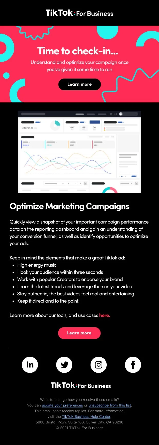 Shopify_Onboarding_Email1-1.jpg