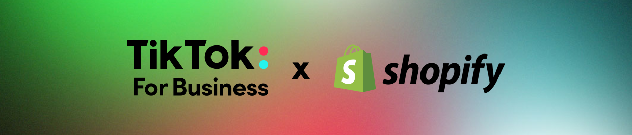TT4BxShopify_v3.png