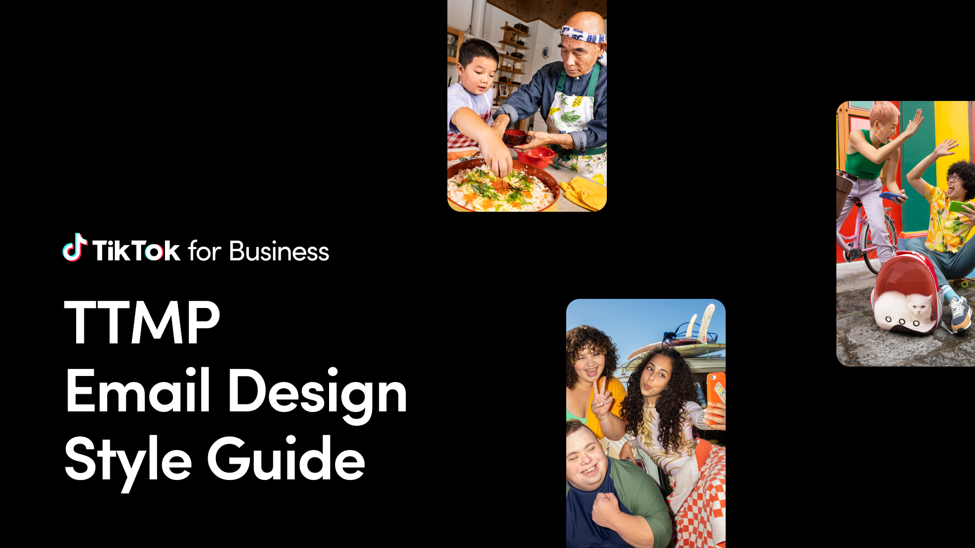 01_TTMP_EmailGuide_Title.png