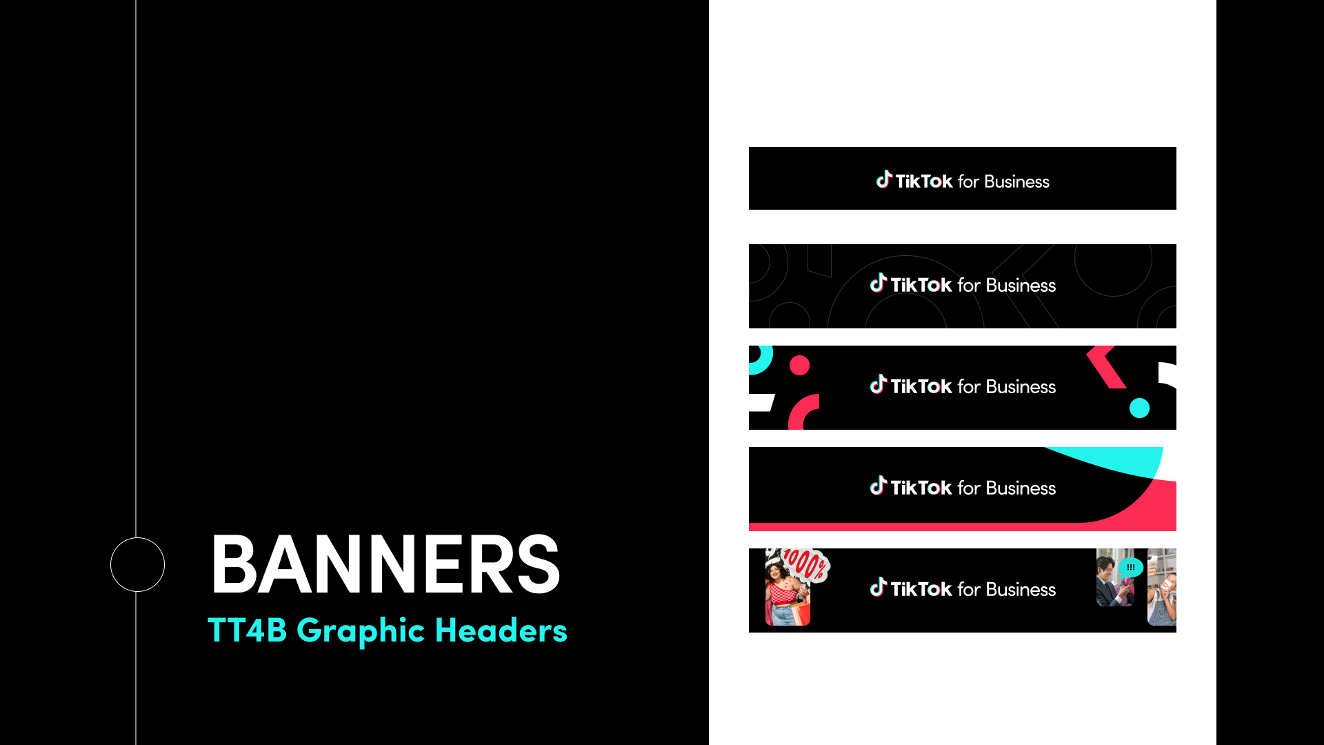 19_TTMP_EmailGuide_Banners.png