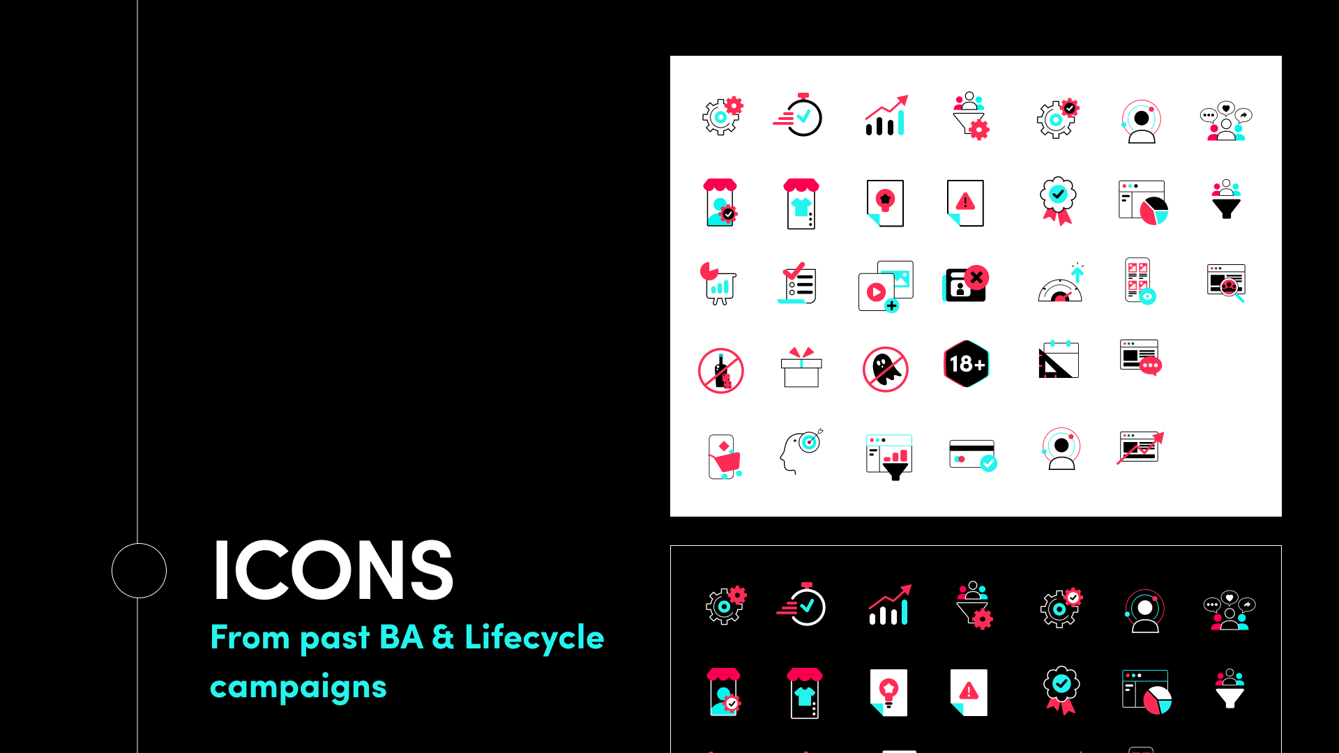 17_TTMP_EmailGuide_Icons.png