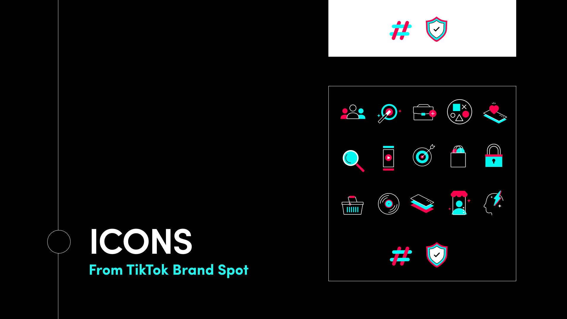 16_TTMP_EmailGuide_Icons.png