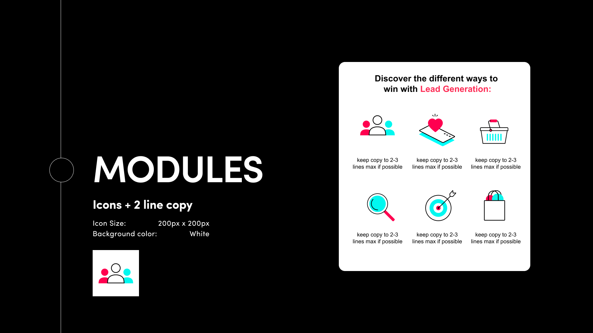 09_TTMP_EmailGuide_Modules.png