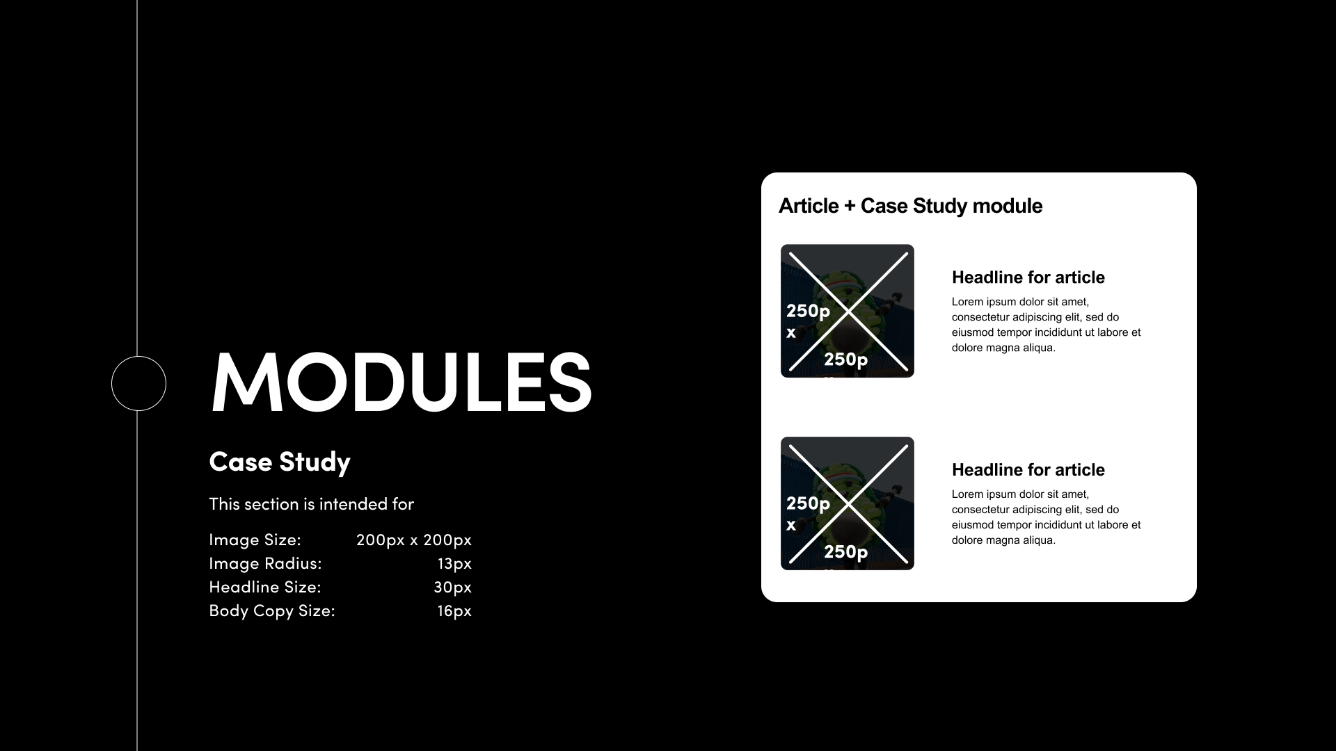 08_TTMP_EmailGuide_Modules.png