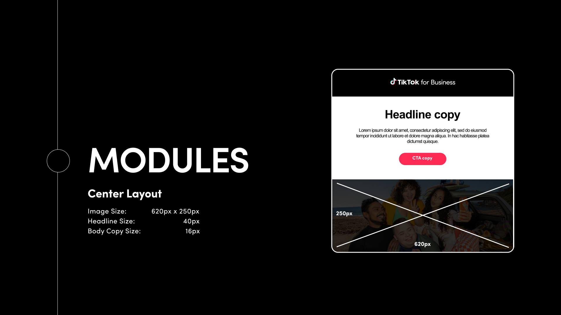06_TTMP_EmailGuide_Modules.png