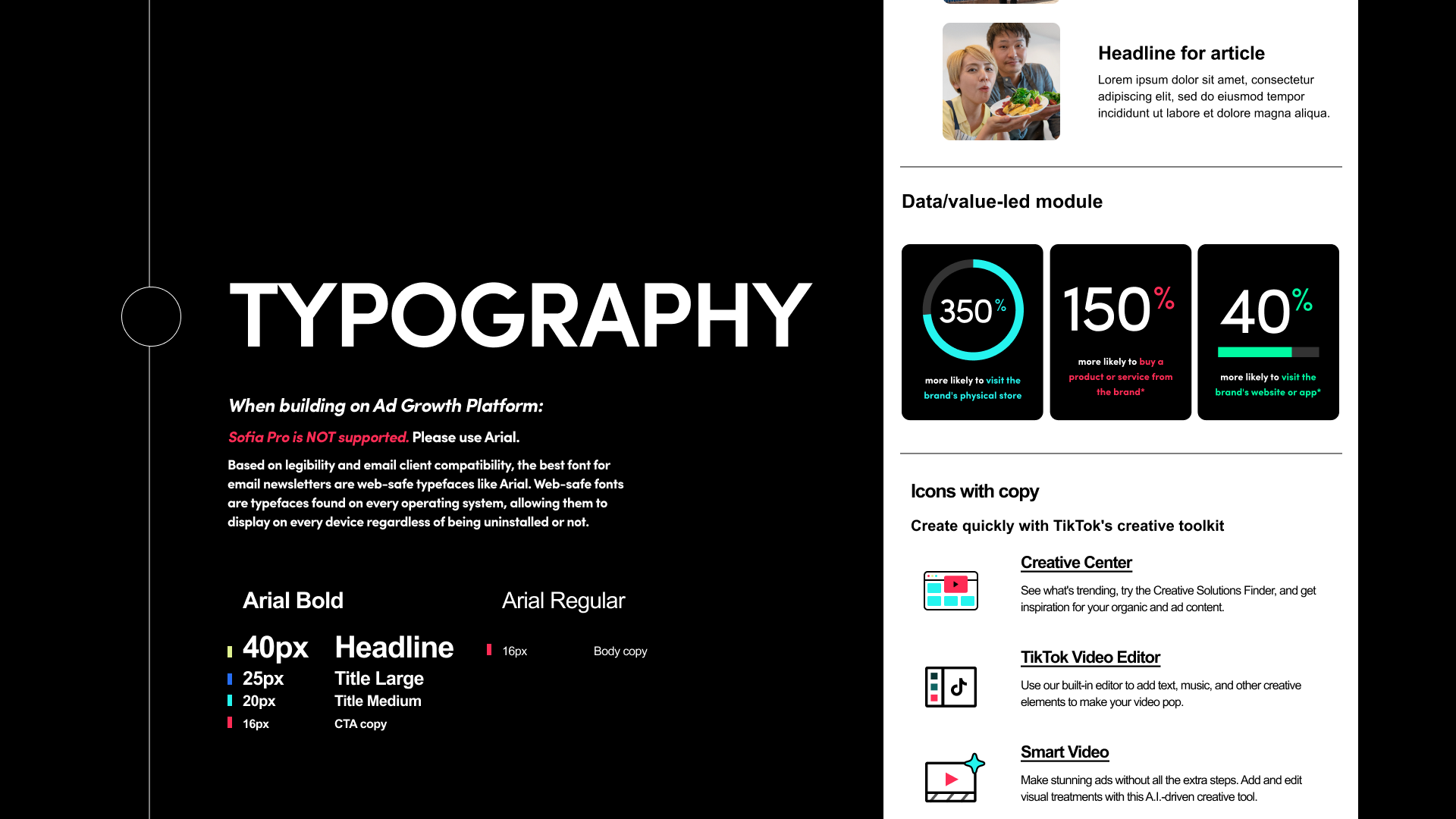 05_TTMP_EmailGuide_Typography.png