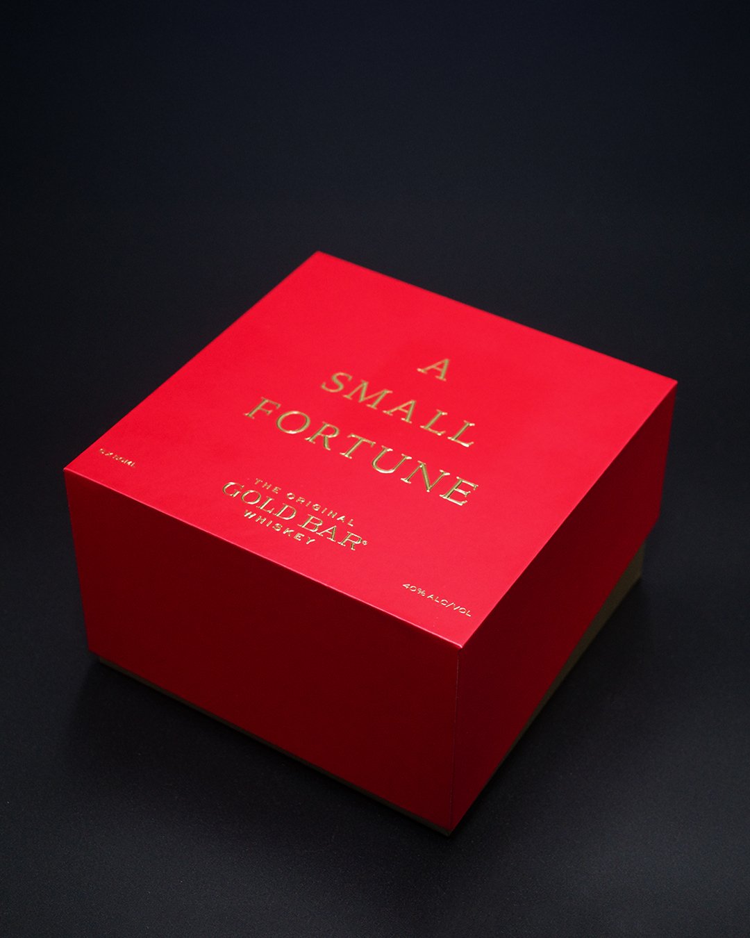 SmallFortune_05.jpg