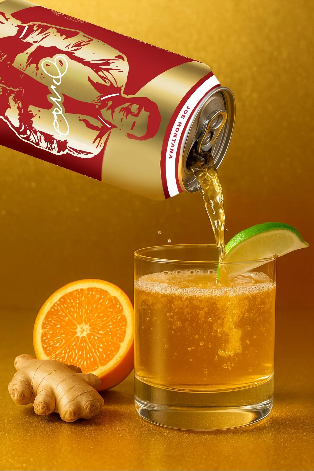 DoubleG_Can_Pour.jpg