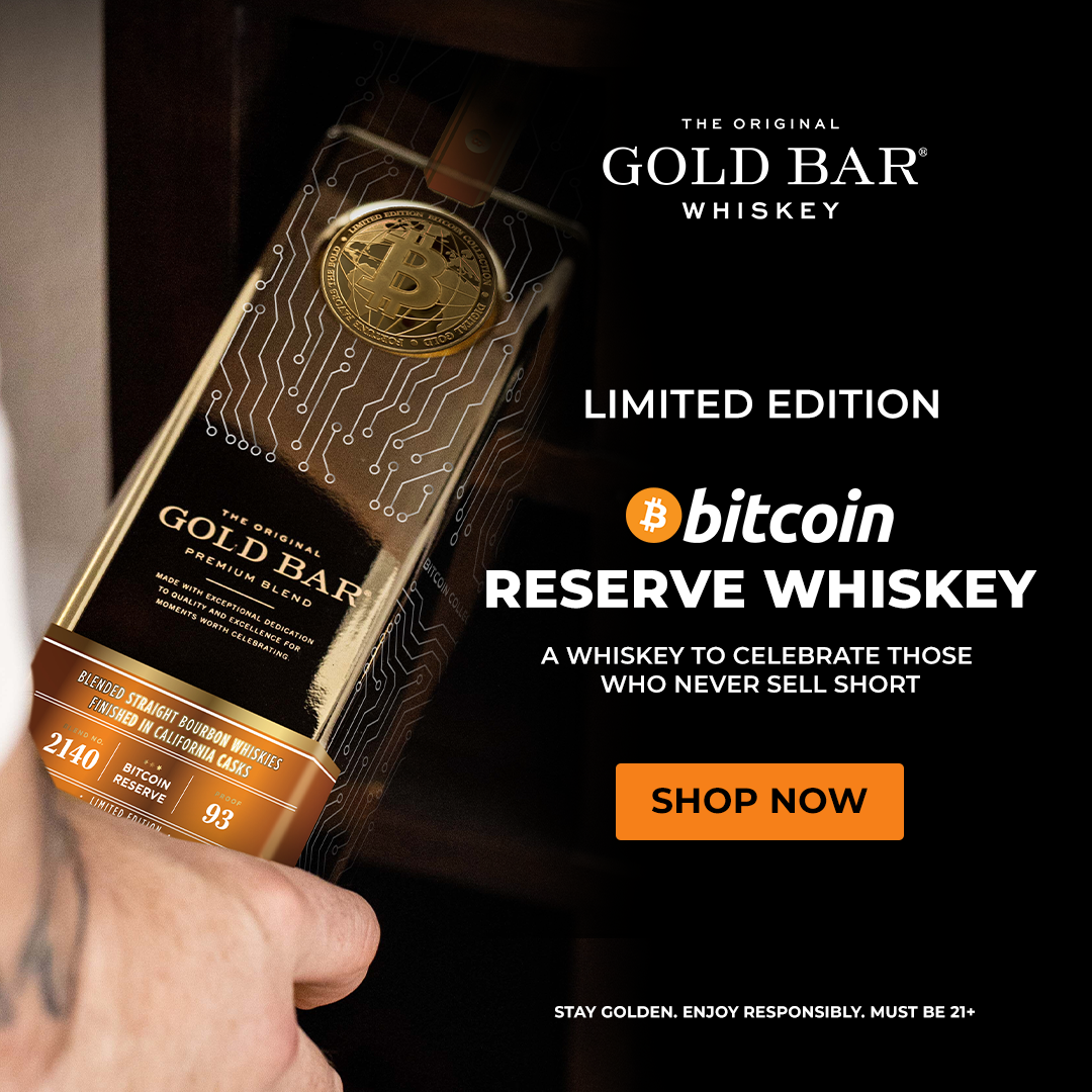 Bitcoin_Reserve_1080x1080.png