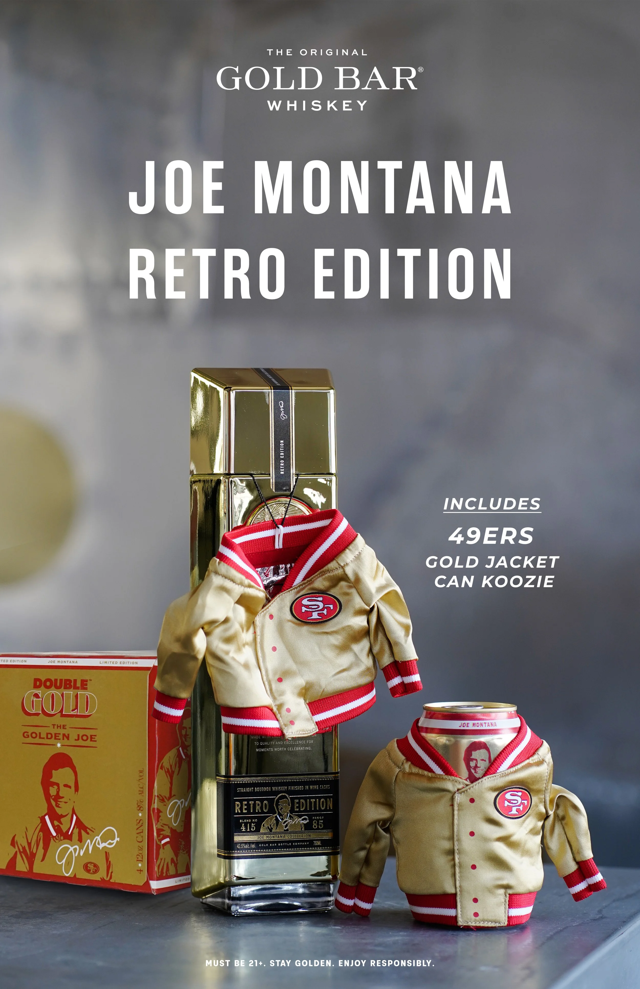 Retro_Bevbox_11x17_02.jpg