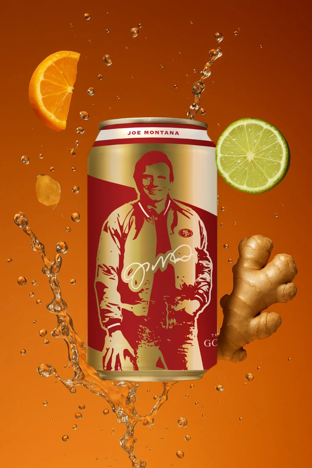 DoubleG_Can_splash.jpg