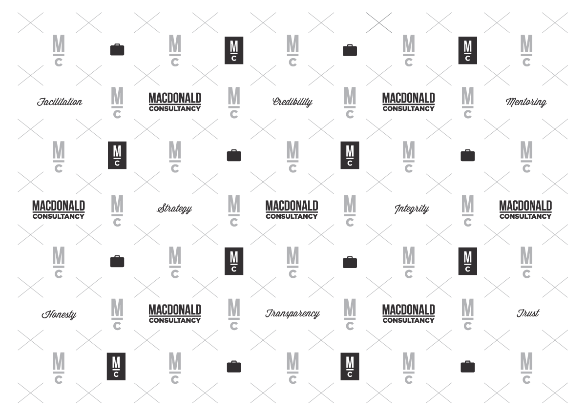 THOMPSONCo_MacDonaldConsultancy_Pattern3.png