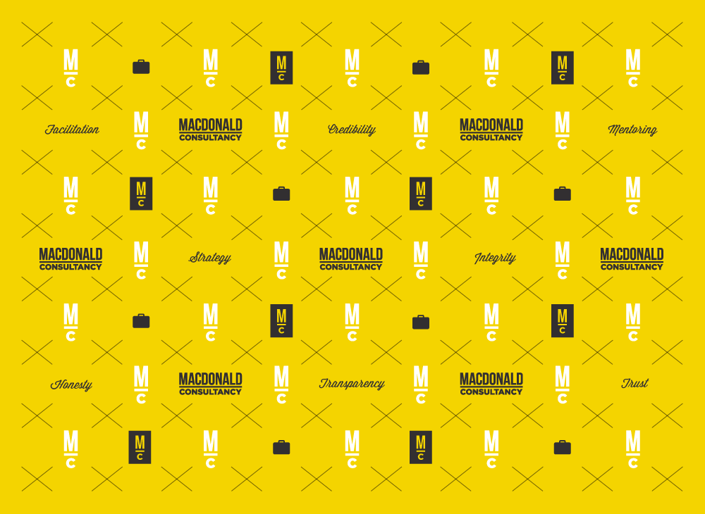 THOMPSONCo_MacDonaldConsultancy_Pattern4.png