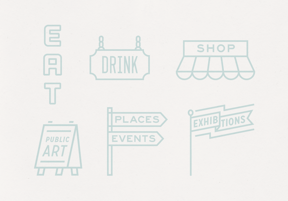THOMPSONCo_NeatPlaces_Icons_Signs.png