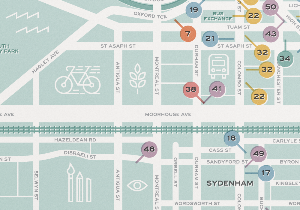 THOMPSONCo_NeatPlaces_PocketGuideMap2.png