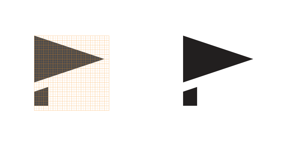 THOMPSONCo_MAKEorBREAK_Icons_Grid.gif