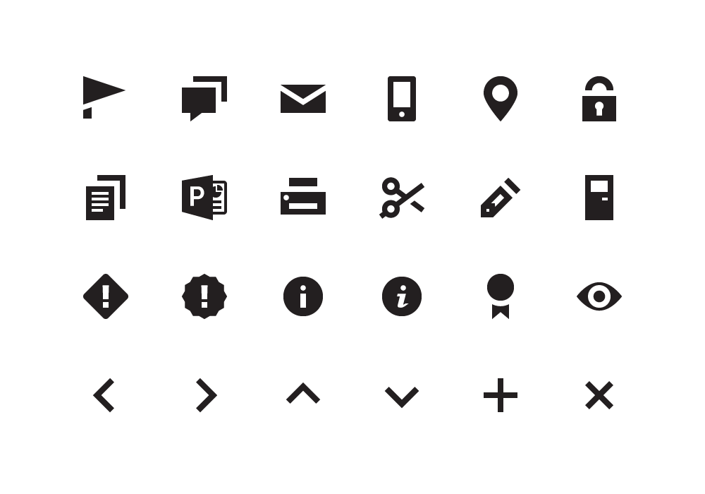 THOMPSONCo_MAKEorBREAK_IconsStacked.png