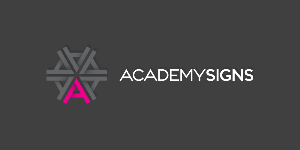 THOMPSONCo_AcademySigns_BannerAlt.gif
