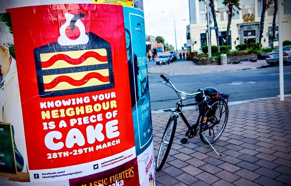 ThompsonCo_PieceOfCake_StreetPoster.jpg
