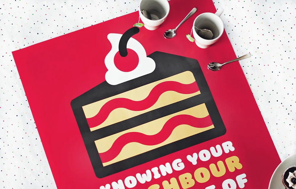 THOMPSONCo_Poster_Piece-of-Cake-4.jpg