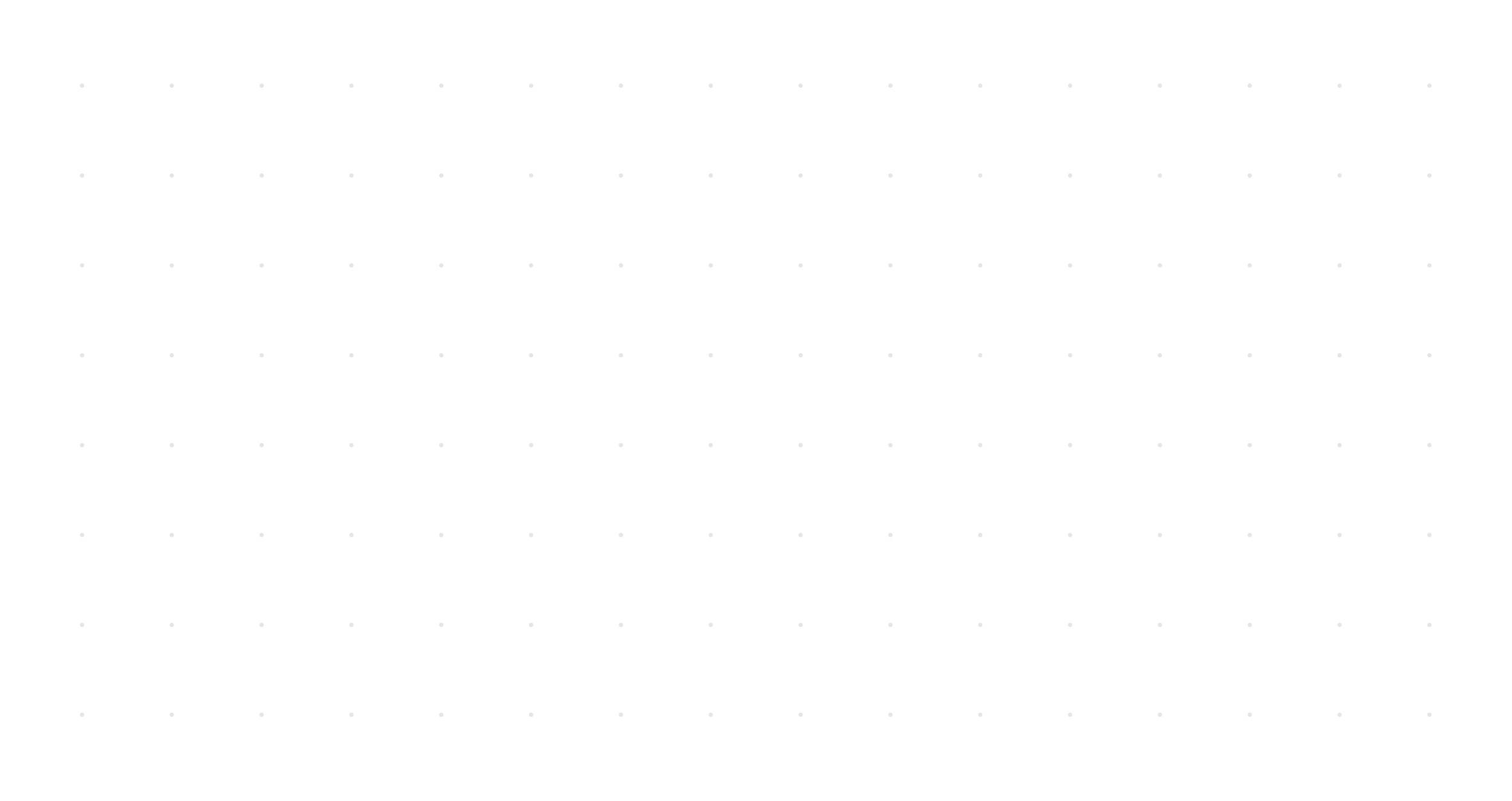 TCo_DotGrid_7.png
