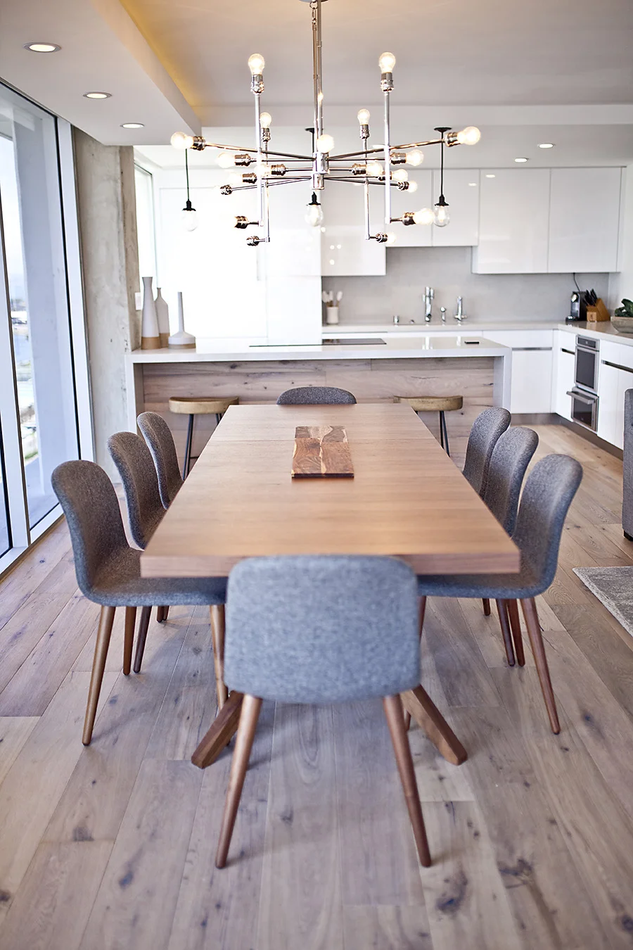 20150703_Shores_6roomshoot_1_14.jpg