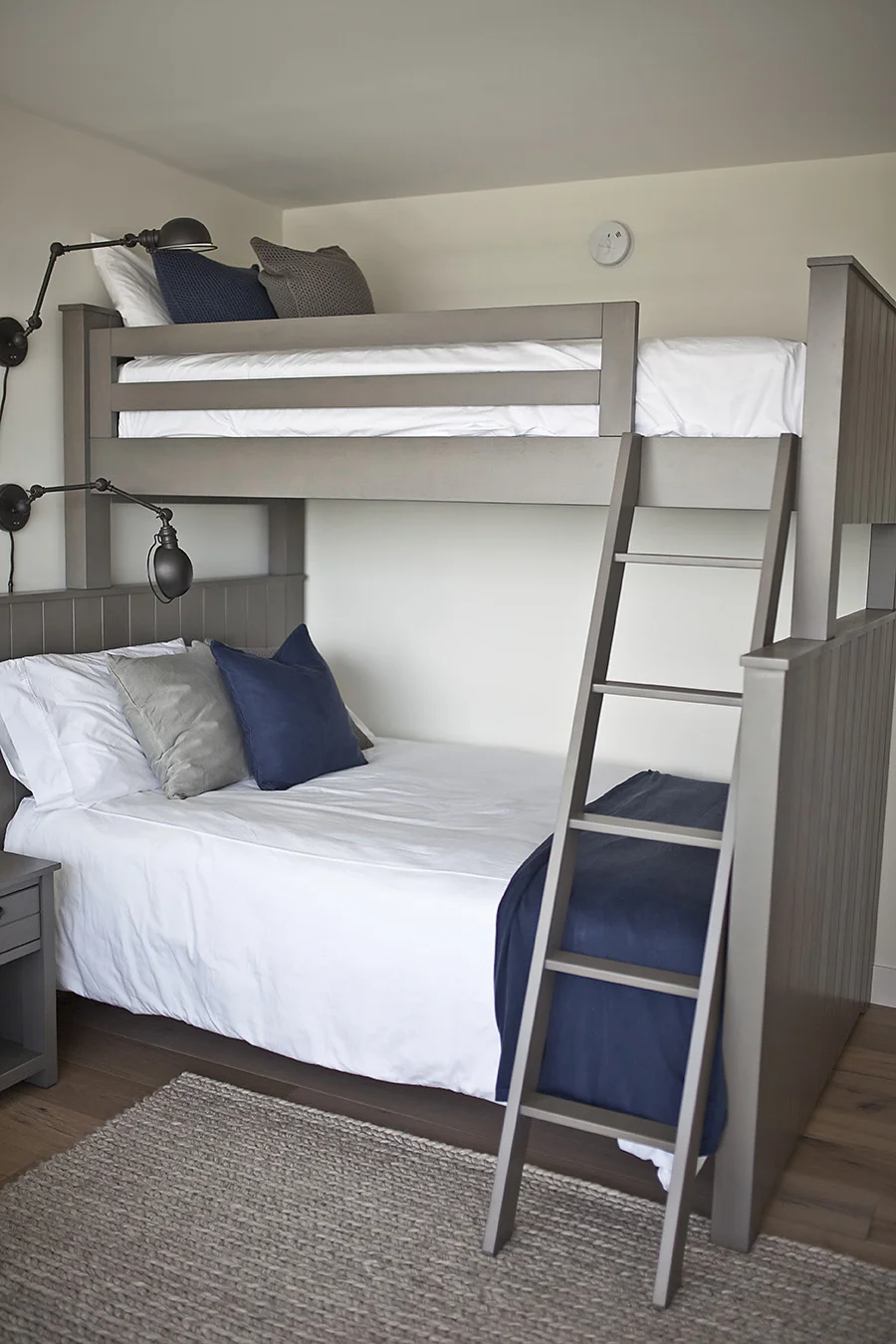 20150703_Shores_6roomshoot_1_33.jpg